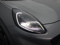 USED 2020 70 FORD PUMA 1.0T EcoBoost MHEV ST-Line X SUV 5dr Petrol Manual Euro 6 (s/s) (125 ps) CRUISE CONTROL | DRIVING MODES