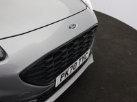 USED 2020 70 FORD PUMA 1.0T EcoBoost MHEV ST-Line X SUV 5dr Petrol Manual Euro 6 (s/s) (125 ps) CRUISE CONTROL | DRIVING MODES