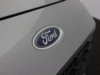 USED 2020 70 FORD PUMA 1.0T EcoBoost MHEV ST-Line X SUV 5dr Petrol Manual Euro 6 (s/s) (125 ps) CRUISE CONTROL | DRIVING MODES