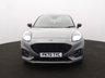 USED 2020 70 FORD PUMA 1.0T EcoBoost MHEV ST-Line X SUV 5dr Petrol Manual Euro 6 (s/s) (125 ps) CRUISE CONTROL | DRIVING MODES