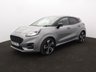 USED 2020 70 FORD PUMA 1.0T EcoBoost MHEV ST-Line X SUV 5dr Petrol Manual Euro 6 (s/s) (125 ps) CRUISE CONTROL | DRIVING MODES