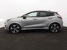 USED 2020 70 FORD PUMA 1.0T EcoBoost MHEV ST-Line X SUV 5dr Petrol Manual Euro 6 (s/s) (125 ps) CRUISE CONTROL | DRIVING MODES