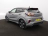 USED 2020 70 FORD PUMA 1.0T EcoBoost MHEV ST-Line X SUV 5dr Petrol Manual Euro 6 (s/s) (125 ps) CRUISE CONTROL | DRIVING MODES