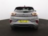 USED 2020 70 FORD PUMA 1.0T EcoBoost MHEV ST-Line X SUV 5dr Petrol Manual Euro 6 (s/s) (125 ps) CRUISE CONTROL | DRIVING MODES