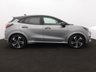 USED 2020 70 FORD PUMA 1.0T EcoBoost MHEV ST-Line X SUV 5dr Petrol Manual Euro 6 (s/s) (125 ps) CRUISE CONTROL | DRIVING MODES