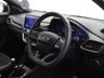USED 2020 70 FORD PUMA 1.0T EcoBoost MHEV ST-Line X SUV 5dr Petrol Manual Euro 6 (s/s) (125 ps) CRUISE CONTROL | DRIVING MODES