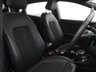 USED 2020 70 FORD PUMA 1.0T EcoBoost MHEV ST-Line X SUV 5dr Petrol Manual Euro 6 (s/s) (125 ps) CRUISE CONTROL | DRIVING MODES