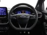 USED 2020 70 FORD PUMA 1.0T EcoBoost MHEV ST-Line X SUV 5dr Petrol Manual Euro 6 (s/s) (125 ps) CRUISE CONTROL | DRIVING MODES
