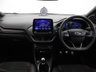 USED 2020 70 FORD PUMA 1.0T EcoBoost MHEV ST-Line X SUV 5dr Petrol Manual Euro 6 (s/s) (125 ps) CRUISE CONTROL | DRIVING MODES