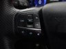 USED 2020 70 FORD PUMA 1.0T EcoBoost MHEV ST-Line X SUV 5dr Petrol Manual Euro 6 (s/s) (125 ps) CRUISE CONTROL | DRIVING MODES