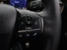 USED 2020 70 FORD PUMA 1.0T EcoBoost MHEV ST-Line X SUV 5dr Petrol Manual Euro 6 (s/s) (125 ps) CRUISE CONTROL | DRIVING MODES
