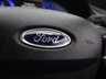 USED 2020 70 FORD PUMA 1.0T EcoBoost MHEV ST-Line X SUV 5dr Petrol Manual Euro 6 (s/s) (125 ps) CRUISE CONTROL | DRIVING MODES