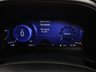 USED 2020 70 FORD PUMA 1.0T EcoBoost MHEV ST-Line X SUV 5dr Petrol Manual Euro 6 (s/s) (125 ps) CRUISE CONTROL | DRIVING MODES