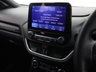 USED 2020 70 FORD PUMA 1.0T EcoBoost MHEV ST-Line X SUV 5dr Petrol Manual Euro 6 (s/s) (125 ps) CRUISE CONTROL | DRIVING MODES