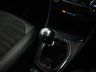 USED 2020 70 FORD PUMA 1.0T EcoBoost MHEV ST-Line X SUV 5dr Petrol Manual Euro 6 (s/s) (125 ps) CRUISE CONTROL | DRIVING MODES