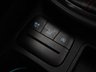 USED 2020 70 FORD PUMA 1.0T EcoBoost MHEV ST-Line X SUV 5dr Petrol Manual Euro 6 (s/s) (125 ps) CRUISE CONTROL | DRIVING MODES