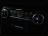 USED 2020 70 FORD PUMA 1.0T EcoBoost MHEV ST-Line X SUV 5dr Petrol Manual Euro 6 (s/s) (125 ps) CRUISE CONTROL | DRIVING MODES
