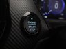 USED 2020 70 FORD PUMA 1.0T EcoBoost MHEV ST-Line X SUV 5dr Petrol Manual Euro 6 (s/s) (125 ps) CRUISE CONTROL | DRIVING MODES