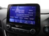 USED 2020 70 FORD PUMA 1.0T EcoBoost MHEV ST-Line X SUV 5dr Petrol Manual Euro 6 (s/s) (125 ps) CRUISE CONTROL | DRIVING MODES