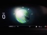 USED 2020 70 FORD PUMA 1.0T EcoBoost MHEV ST-Line X SUV 5dr Petrol Manual Euro 6 (s/s) (125 ps) CRUISE CONTROL | DRIVING MODES