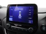 USED 2020 70 FORD PUMA 1.0T EcoBoost MHEV ST-Line X SUV 5dr Petrol Manual Euro 6 (s/s) (125 ps) CRUISE CONTROL | DRIVING MODES