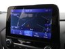 USED 2020 70 FORD PUMA 1.0T EcoBoost MHEV ST-Line X SUV 5dr Petrol Manual Euro 6 (s/s) (125 ps) CRUISE CONTROL | DRIVING MODES