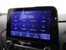 USED 2020 70 FORD PUMA 1.0T EcoBoost MHEV ST-Line X SUV 5dr Petrol Manual Euro 6 (s/s) (125 ps) CRUISE CONTROL | DRIVING MODES