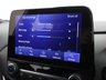 USED 2020 70 FORD PUMA 1.0T EcoBoost MHEV ST-Line X SUV 5dr Petrol Manual Euro 6 (s/s) (125 ps) CRUISE CONTROL | DRIVING MODES