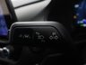 USED 2020 70 FORD PUMA 1.0T EcoBoost MHEV ST-Line X SUV 5dr Petrol Manual Euro 6 (s/s) (125 ps) CRUISE CONTROL | DRIVING MODES