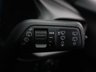 USED 2020 70 FORD PUMA 1.0T EcoBoost MHEV ST-Line X SUV 5dr Petrol Manual Euro 6 (s/s) (125 ps) CRUISE CONTROL | DRIVING MODES