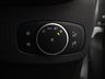 USED 2020 70 FORD PUMA 1.0T EcoBoost MHEV ST-Line X SUV 5dr Petrol Manual Euro 6 (s/s) (125 ps) CRUISE CONTROL | DRIVING MODES