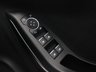 USED 2020 70 FORD PUMA 1.0T EcoBoost MHEV ST-Line X SUV 5dr Petrol Manual Euro 6 (s/s) (125 ps) CRUISE CONTROL | DRIVING MODES