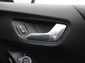USED 2020 70 FORD PUMA 1.0T EcoBoost MHEV ST-Line X SUV 5dr Petrol Manual Euro 6 (s/s) (125 ps) CRUISE CONTROL | DRIVING MODES