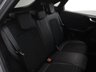 USED 2020 70 FORD PUMA 1.0T EcoBoost MHEV ST-Line X SUV 5dr Petrol Manual Euro 6 (s/s) (125 ps) CRUISE CONTROL | DRIVING MODES