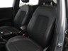 USED 2020 70 FORD PUMA 1.0T EcoBoost MHEV ST-Line X SUV 5dr Petrol Manual Euro 6 (s/s) (125 ps) CRUISE CONTROL | DRIVING MODES