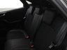 USED 2020 70 FORD PUMA 1.0T EcoBoost MHEV ST-Line X SUV 5dr Petrol Manual Euro 6 (s/s) (125 ps) CRUISE CONTROL | DRIVING MODES