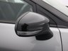 USED 2020 70 FORD PUMA 1.0T EcoBoost MHEV ST-Line X SUV 5dr Petrol Manual Euro 6 (s/s) (125 ps) CRUISE CONTROL | DRIVING MODES