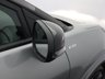 USED 2020 70 FORD PUMA 1.0T EcoBoost MHEV ST-Line X SUV 5dr Petrol Manual Euro 6 (s/s) (125 ps) CRUISE CONTROL | DRIVING MODES