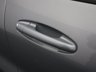 USED 2020 70 FORD PUMA 1.0T EcoBoost MHEV ST-Line X SUV 5dr Petrol Manual Euro 6 (s/s) (125 ps) CRUISE CONTROL | DRIVING MODES