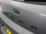 USED 2020 70 FORD PUMA 1.0T EcoBoost MHEV ST-Line X SUV 5dr Petrol Manual Euro 6 (s/s) (125 ps) CRUISE CONTROL | DRIVING MODES