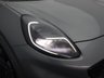 USED 2020 70 FORD PUMA 1.0T EcoBoost MHEV ST-Line X SUV 5dr Petrol Manual Euro 6 (s/s) (125 ps) CRUISE CONTROL | DRIVING MODES
