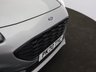 USED 2020 70 FORD PUMA 1.0T EcoBoost MHEV ST-Line X SUV 5dr Petrol Manual Euro 6 (s/s) (125 ps) CRUISE CONTROL | DRIVING MODES