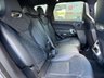 USED 2022 22 LAND ROVER RANGE ROVER SPORT 5.0 P575 V8 GPF SVR SUV 5dr Petrol Auto 4WD Euro 6 (s/s) (575 ps) 