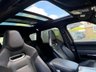 USED 2022 22 LAND ROVER RANGE ROVER SPORT 5.0 P575 V8 GPF SVR SUV 5dr Petrol Auto 4WD Euro 6 (s/s) (575 ps) 