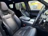USED 2022 22 LAND ROVER RANGE ROVER SPORT 5.0 P575 V8 GPF SVR SUV 5dr Petrol Auto 4WD Euro 6 (s/s) (575 ps) 