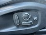 USED 2022 22 LAND ROVER RANGE ROVER SPORT 5.0 P575 V8 GPF SVR SUV 5dr Petrol Auto 4WD Euro 6 (s/s) (575 ps) 