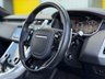 USED 2022 22 LAND ROVER RANGE ROVER SPORT 5.0 P575 V8 GPF SVR SUV 5dr Petrol Auto 4WD Euro 6 (s/s) (575 ps) 