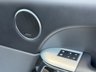 USED 2022 22 LAND ROVER RANGE ROVER SPORT 5.0 P575 V8 GPF SVR SUV 5dr Petrol Auto 4WD Euro 6 (s/s) (575 ps) 
