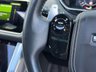 USED 2022 22 LAND ROVER RANGE ROVER SPORT 5.0 P575 V8 GPF SVR SUV 5dr Petrol Auto 4WD Euro 6 (s/s) (575 ps) 