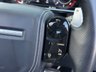 USED 2022 22 LAND ROVER RANGE ROVER SPORT 5.0 P575 V8 GPF SVR SUV 5dr Petrol Auto 4WD Euro 6 (s/s) (575 ps) 